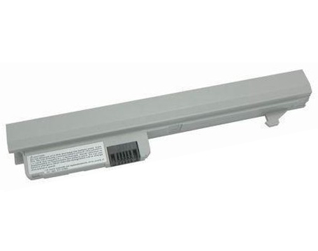 3-cell Laptop Battery fits HP-COMPAQ Mini 2140 2133 - Click Image to Close